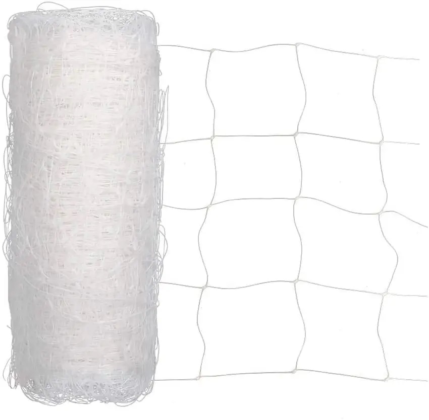 PLANT SUPPORT NET