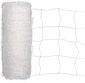 PLANT SUPPORT NET